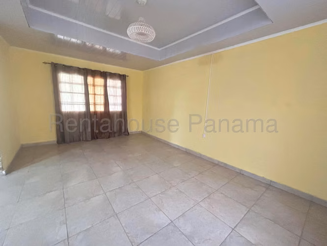 Se Vende Casa en Chorrera DPA26-7977 - Imagen 7