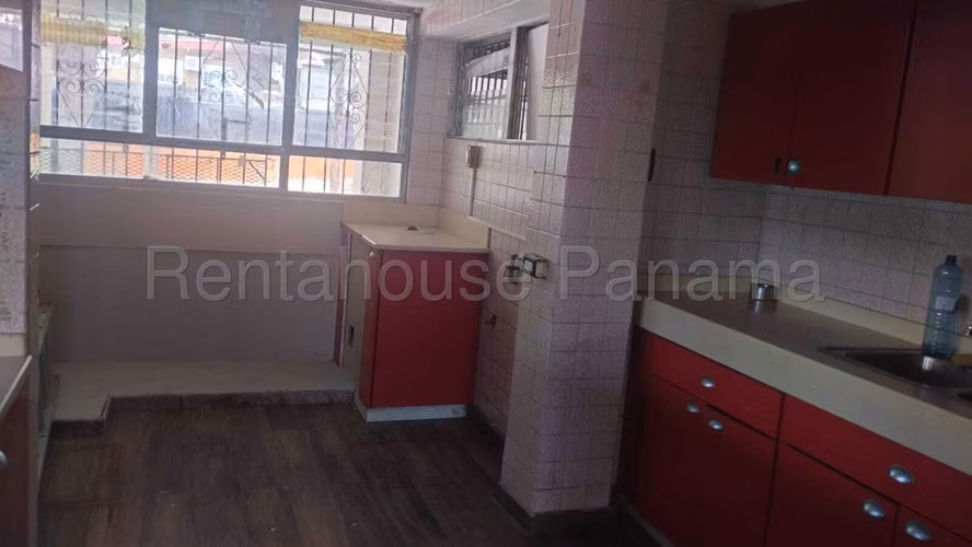 Se Vende Casa en Los Angeles DPA26-7053 - Imagen 6