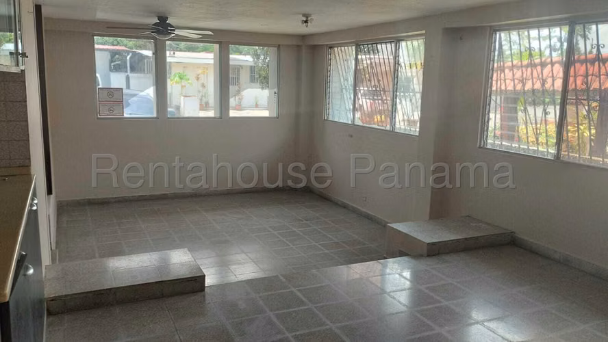 Se Vende Casa en Los Angeles DPA26-7053 - Imagen 4