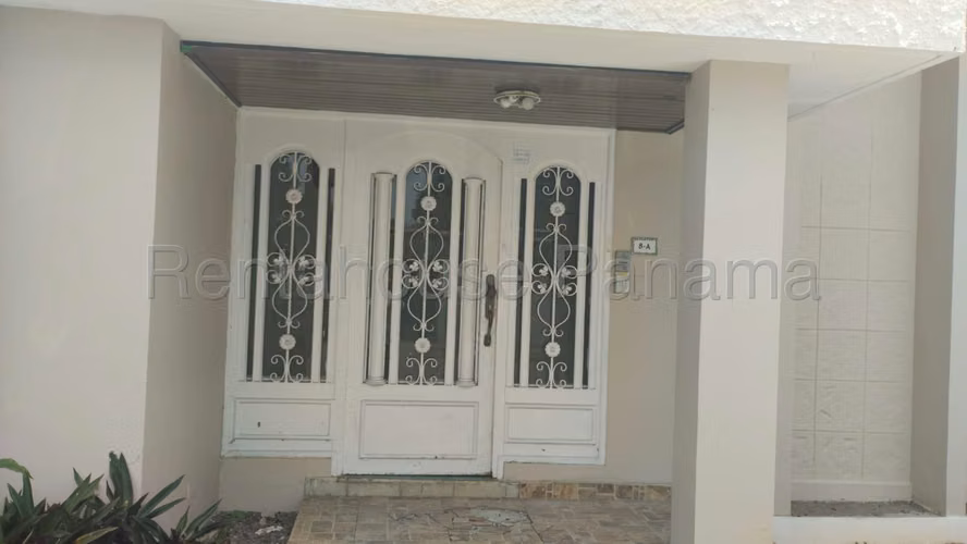 Se Vende Casa en Los Angeles DPA26-7053 - Imagen 2
