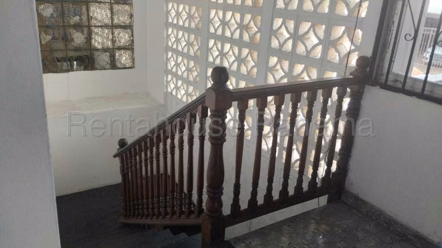 Se Vende Casa en Los Angeles DPA26-7053 - Imagen 7