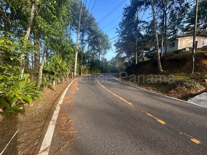 Se Vende Terreno en Cerro Azul DPA27-864 - Imagen 16