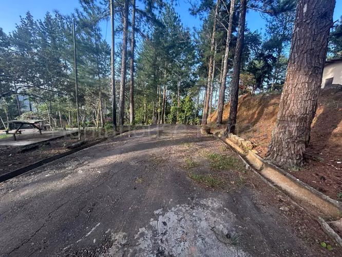 Se Vende Terreno en Cerro Azul DPA27-864 - Imagen 14
