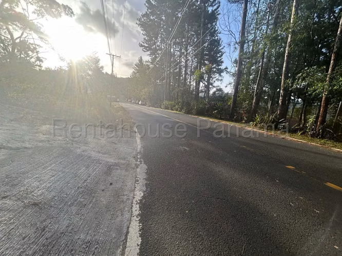 Se Vende Terreno en Cerro Azul DPA27-864 - Imagen 19