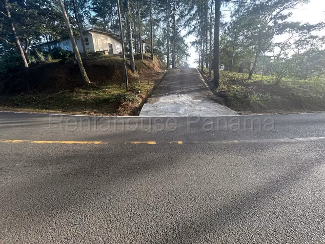 Se Vende Terreno en Cerro Azul DPA27-864 - Imagen 18