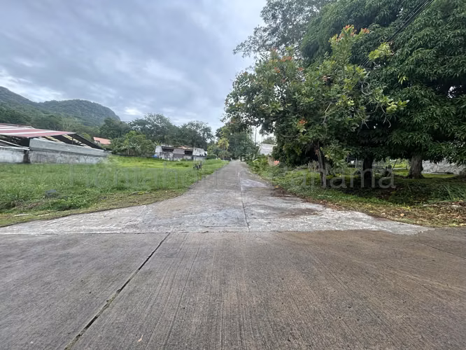 Se Vende Terreno en Las Cumbres DPA26-8934 - Imagen 9