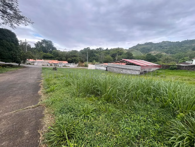 Se Vende Terreno en Las Cumbres DPA26-8934 - Imagen 5