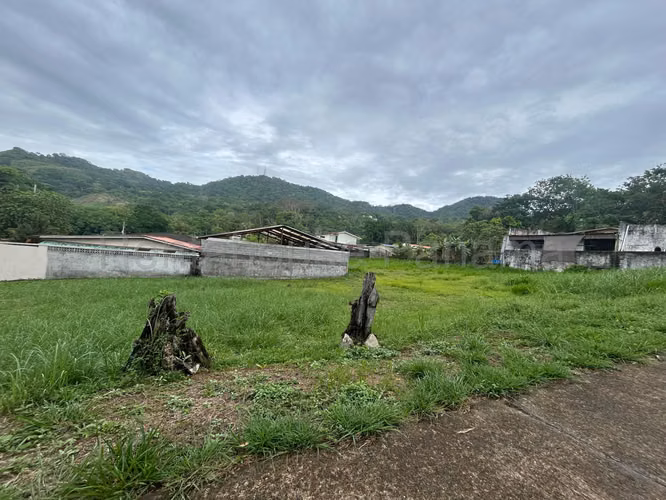 Se Vende Terreno en Las Cumbres DPA26-8934 - Imagen 2