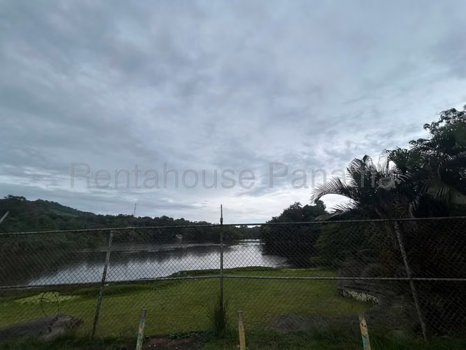 Se Vende Terreno en Las Cumbres DPA26-8934 - Imagen 13