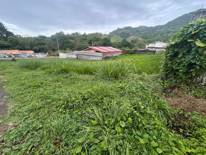 Se Vende Terreno en Las Cumbres DPA26-8934 - Imagen 4