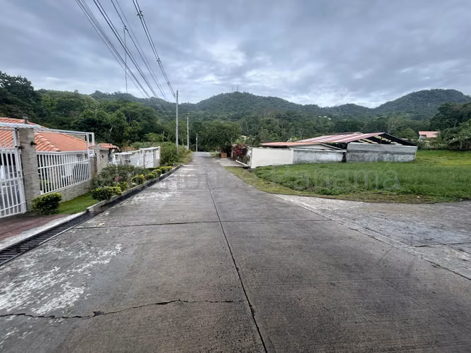 Se Vende Terreno en Las Cumbres DPA26-8934 - Imagen 7