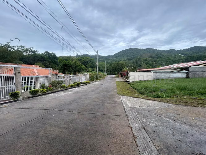 Se Vende Terreno en Las Cumbres DPA26-8934 - Imagen 8