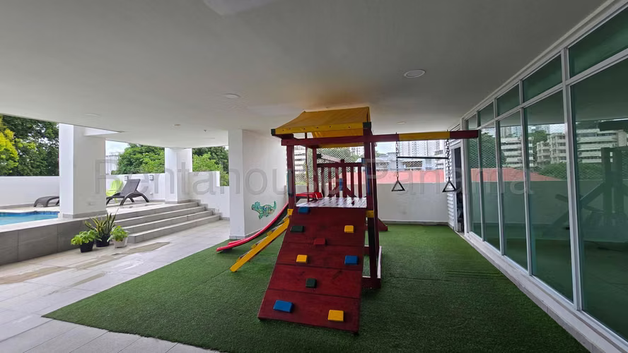 Se Vende Apartamento en Hato Pintado MDV27-1413 - Imagen 19