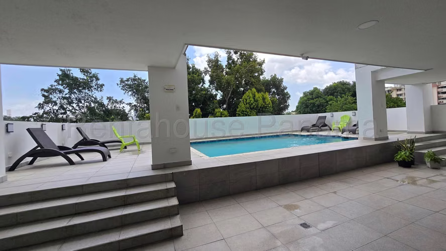 Se Vende Apartamento en Hato Pintado MDV27-1413 - Imagen 18