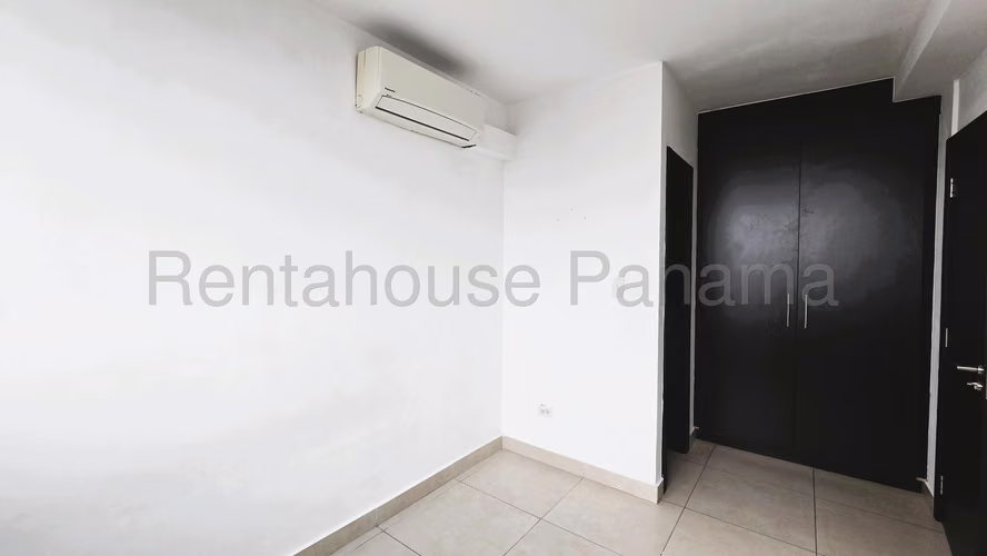 Se Vende Apartamento en Hato Pintado MDV27-1413 - Imagen 8