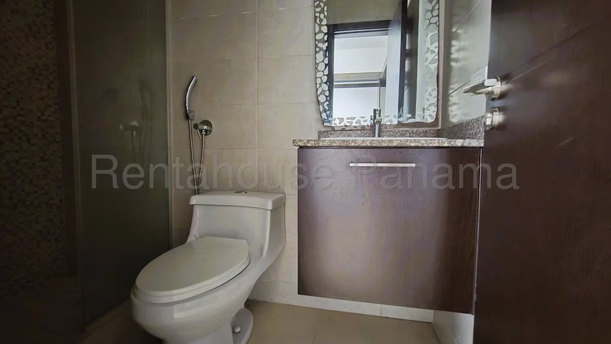Se Vende Apartamento en Hato Pintado MDV27-1413 - Imagen 12