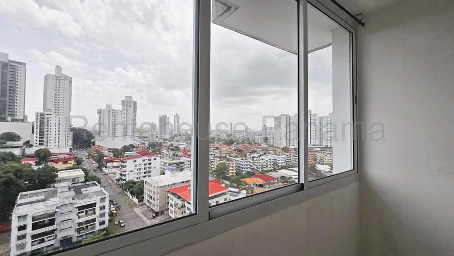 Se Vende Apartamento en Hato Pintado MDV27-1413 - Imagen 6