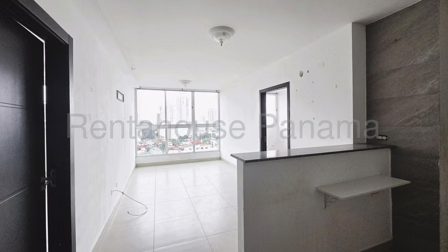 Se Vende Apartamento en Hato Pintado MDV27-1413 - Imagen 2