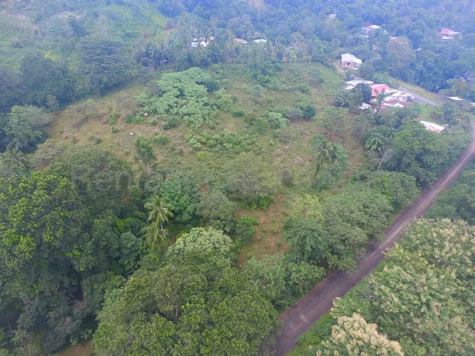 Se Vende Terreno en Gatun DPA26-2191 - Imagen 7