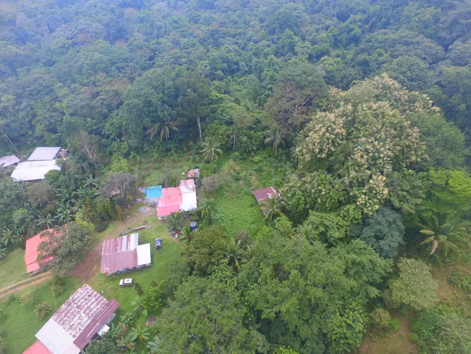 Se Vende Terreno en Gatun DPA26-2191 - Imagen 9