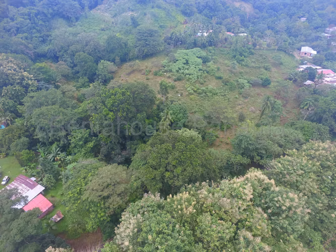 Se Vende Terreno en Gatun DPA26-2191 - Imagen 6