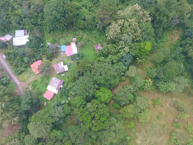 Se Vende Terreno en Gatun DPA26-2191 - Imagen 10