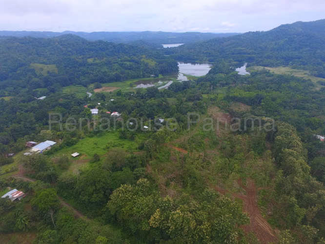 Se Vende Terreno en Gatun DPA26-2191 - Imagen 16
