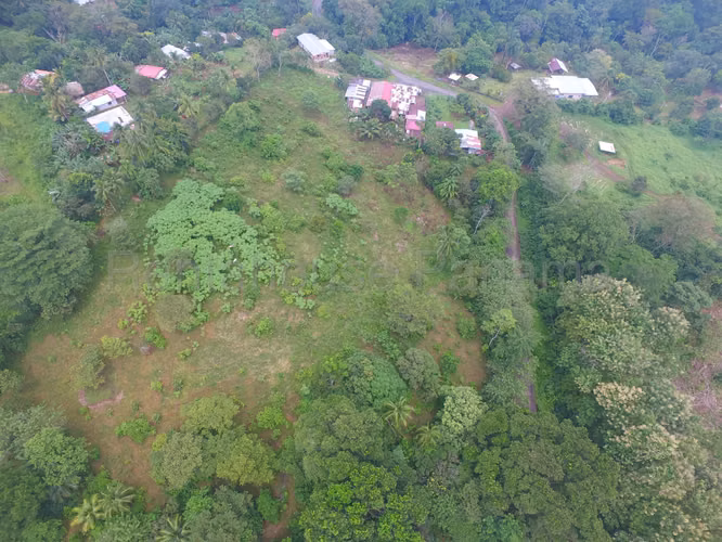 Se Vende Terreno en Gatun DPA26-2191 - Imagen 12