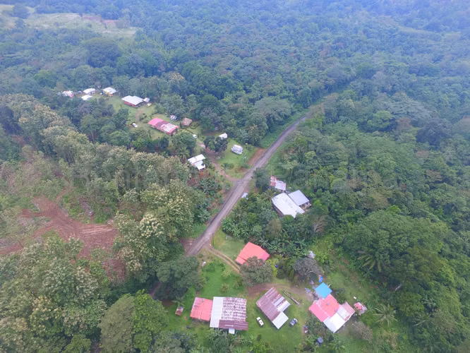 Se Vende Terreno en Gatun DPA26-2191 - Imagen 14