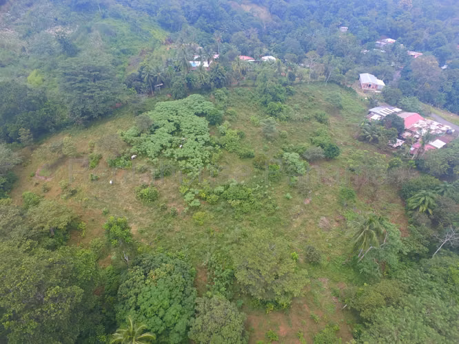Se Vende Terreno en Gatun DPA26-2191 - Imagen 8