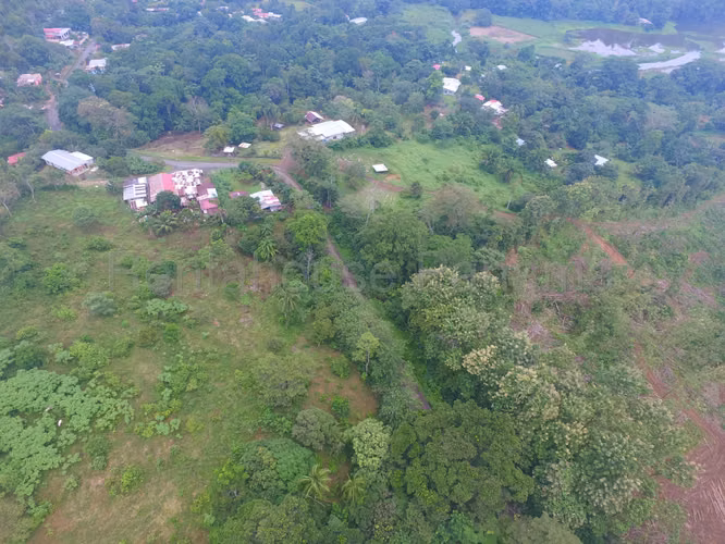 Se Vende Terreno en Gatun DPA26-2191 - Imagen 13