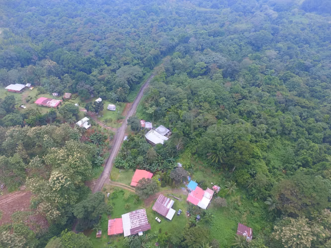 Se Vende Terreno en Gatun DPA26-2191 - Imagen 15