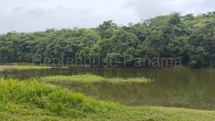 Se Vende Terreno en Gatun DPA26-2191 - Imagen 19