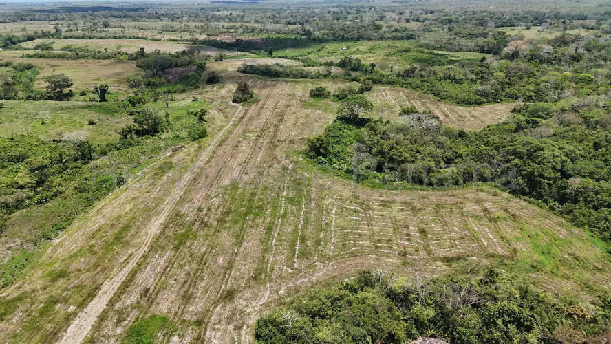Se Vende Terreno en Darien DPA26-3242 - Imagen 7