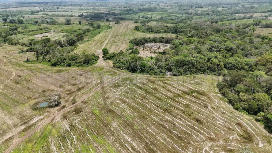 Se Vende Terreno en Darien DPA26-3242 - Imagen 6