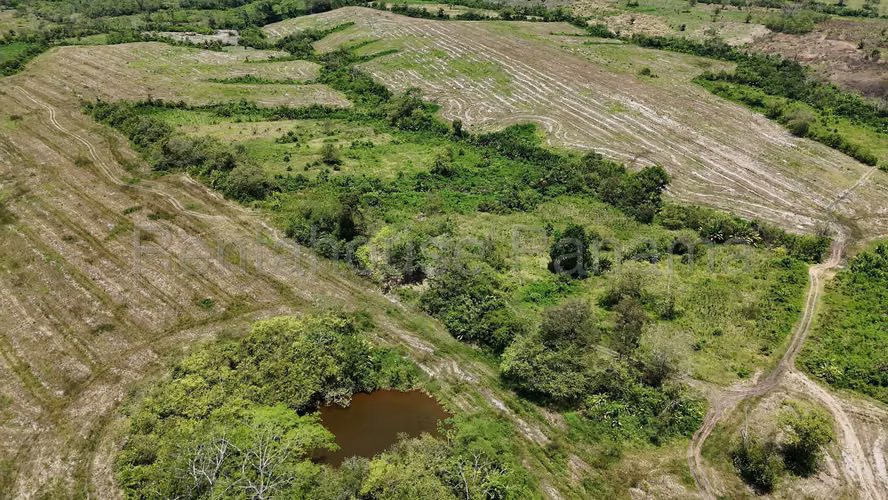 Se Vende Terreno en Darien DPA26-3242 - Imagen 9