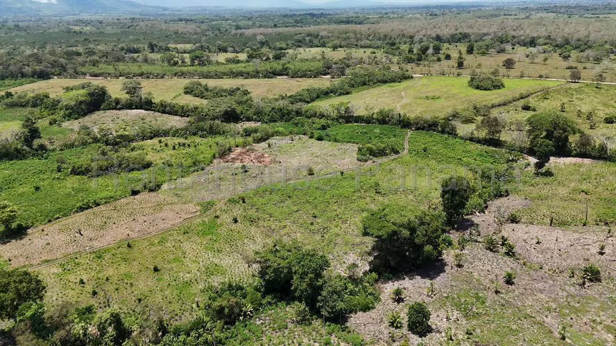 Se Vende Terreno en Darien DPA26-3242 - Imagen 10