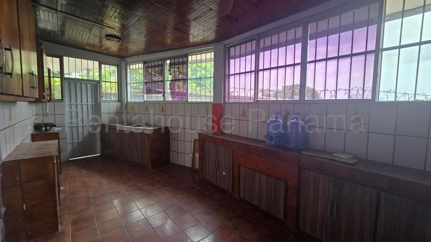 Se Vende Casa en Betania MDV27-1426 - Imagen 18