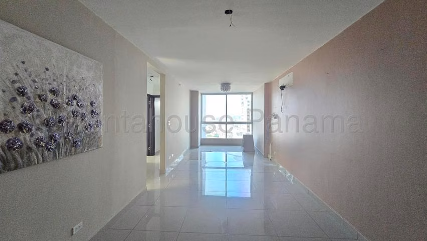 Venta de Apartamento en Hato Pintado J1410GRR - Imagen 3