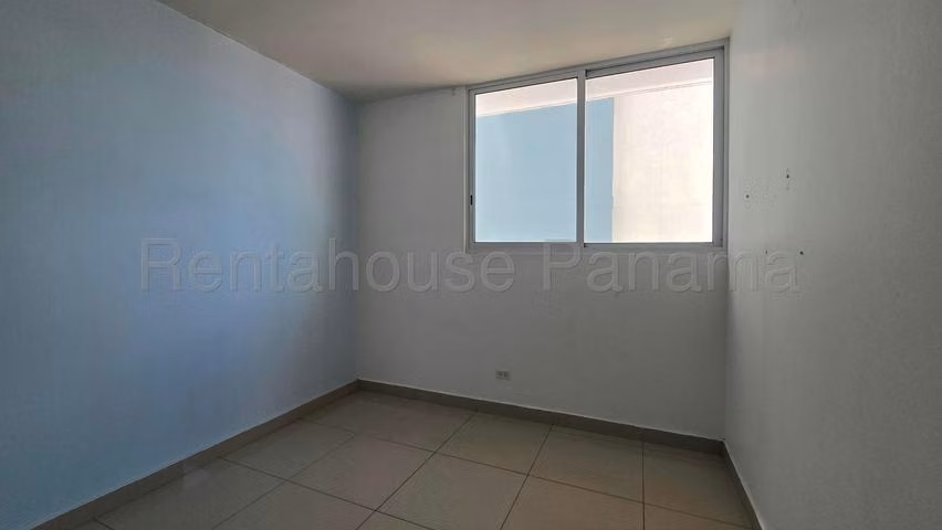 Venta de Apartamento en Hato Pintado J1410GRR - Imagen 8