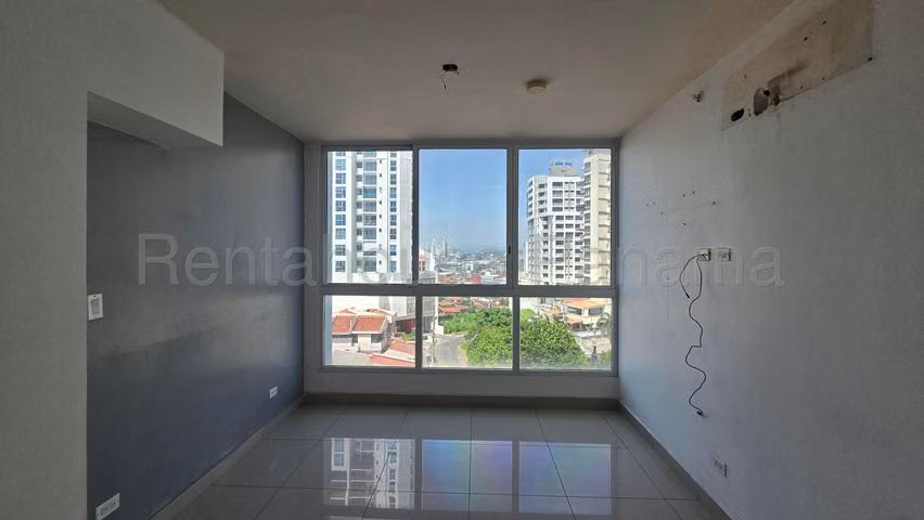 Venta de Apartamento en Hato Pintado J1410GRR - Imagen 10