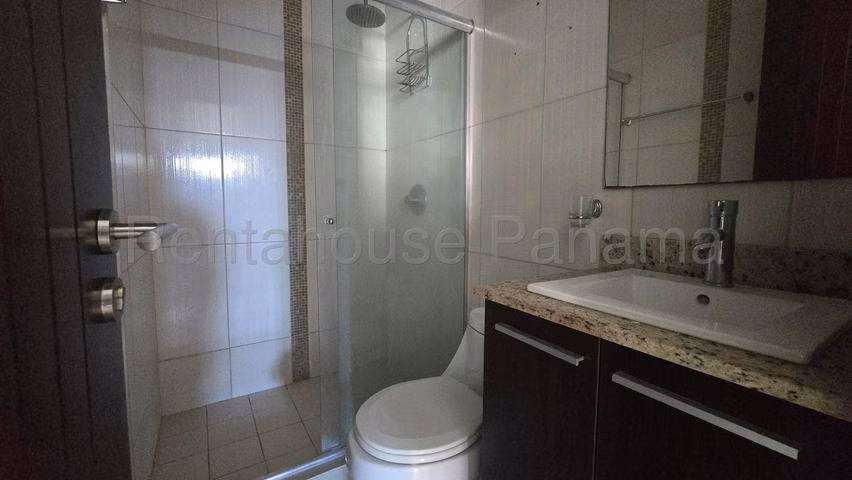 Venta de Apartamento en Hato Pintado J1410GRR - Imagen 16