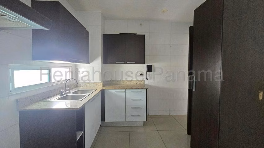 Venta de Apartamento en Hato Pintado J1410GRR - Imagen 5