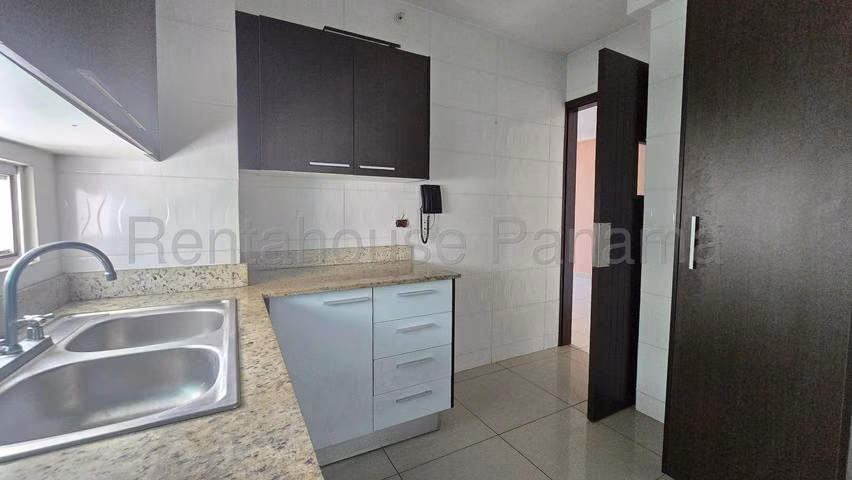 Venta de Apartamento en Hato Pintado J1410GRR - Imagen 4