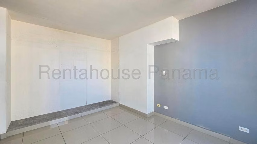 Venta de Apartamento en Hato Pintado J1410GRR - Imagen 9