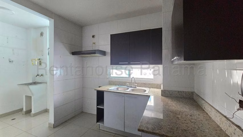 Venta de Apartamento en Hato Pintado J1410GRR - Imagen 6