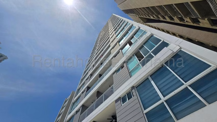 Venta de Apartamento en Hato Pintado J1410GRR - Imagen 2