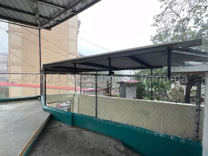 Se Vende Negocio en De Icaza MDV27-1396