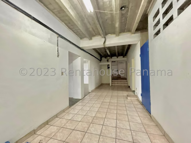 Se Vende Negocio en De Icaza MDV27-1396