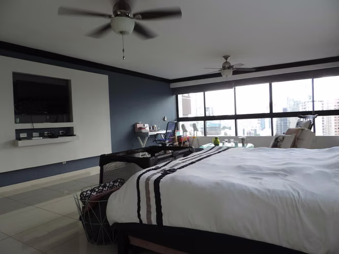 Se Vende Apartamento en Avenida Balboa MDV27-1418 - Imagen 14